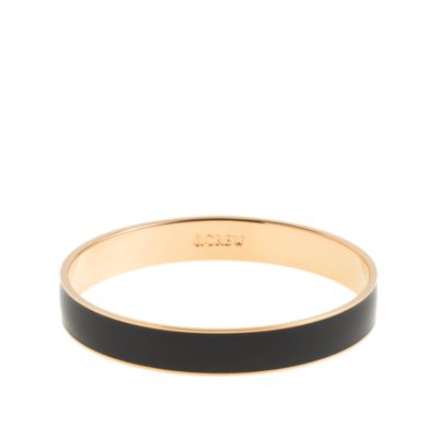 Classic medium bangle