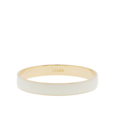 Classic medium bangle