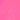 vivid fuchsia girls' bow halter tank