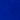 byzantine blue
