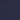 brilliant navy