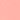 tropical guava