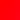 brilliant flame