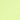 neon yellow