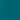 vivid jade scalloped beach skirt