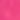vivid fuchsia scalloped beach skirt