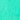 surf green slim broken-in v-neck tee