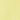 lemon pulp slim broken-in v-neck tee