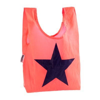 Girls' BAGGU&reg; for J.Crew star bag