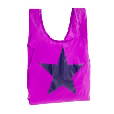 Girls' BAGGU&reg; for J.Crew star bag