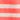 bohemian red tissue turtleneck tee in stripe