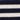 navy stripe tissue turtleneck tee in stripe