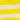 neon lemon girls' terry pocket dress in stripe