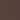 dark chocolate classic buckle belt