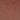 dark caramel stitched-edge belt