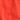 fire red painter elbow-sleeve boatneck tee