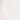 white painter elbow-sleeve boatneck tee