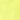 neon yellow painter elbow-sleeve boatneck tee
