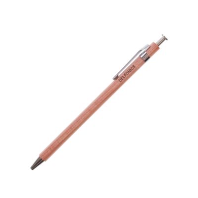 Delfonics&reg; ballpoint pen