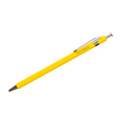 Delfonics&reg; ballpoint pen