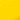 yellow delfonics&reg; ballpoint pen