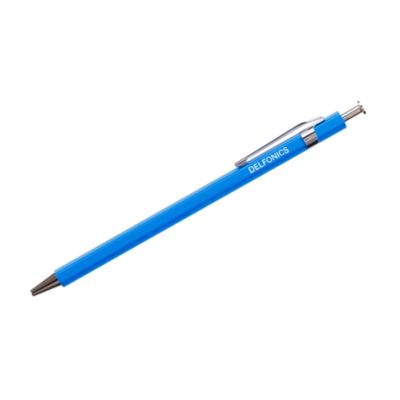 Delfonics&reg; ballpoint pen