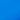 blue delfonics&reg; ballpoint pen