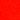 red rollbahn large spiral notebook