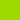 green rollbahn large spiral notebook