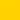 yellow rollbahn large spiral notebook