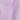 vivid violet perfect-fit boatneck button tee
