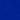 byzantine blue