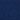 brilliant navy
