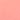 tropical guava