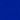 byzantine blue ruched underwire tank