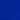 byzantine blue