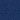 brilliant navy