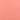 tropical guava