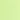 neon yellow