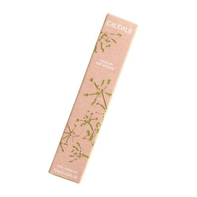 Caudalie the des vignes perfume
