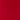 chili flake face stockholm&reg; for j.crew lipstick