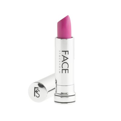 FACE Stockholm&reg; for J.Crew lipstick