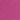 peony pink face stockholm&reg; for j.crew lipstick