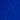 byzantine blue ruched brief