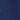 brilliant navy ruched brief