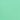 sea glass ruched brief