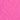 vivid fuchsia ruched brief