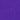 purple thistle ruched brief