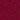 red currant ruched brief