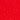 brilliant flame ruched brief